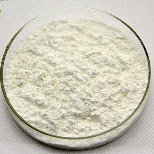 Soy Protein Isolate Machine